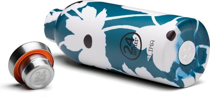 Produktbild 24 Bottles Clima (0.50 l)