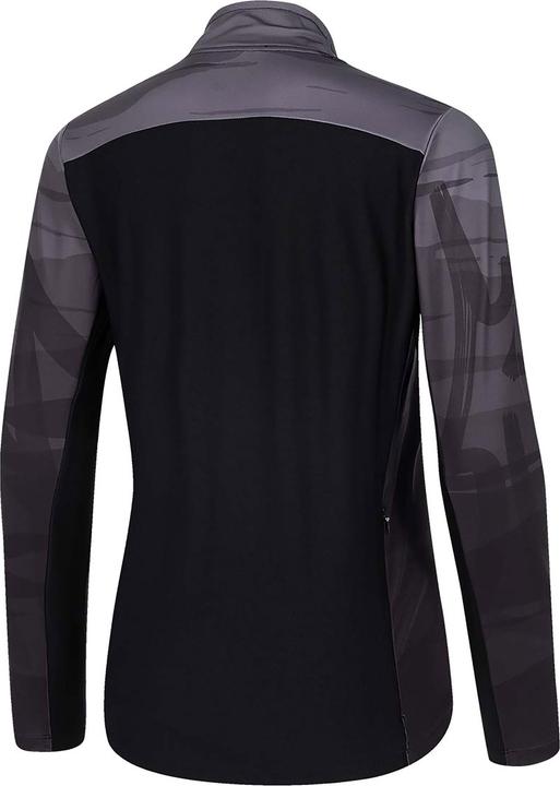 Produktbild Protective Reflexions (44)