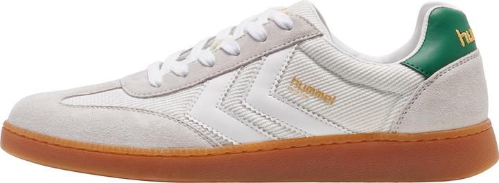 Image du produit hummel VM78 CPH MS (46)