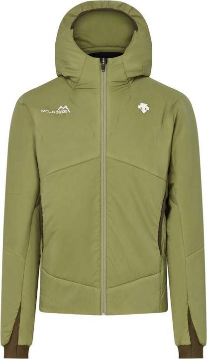 Descente Insulated layer Jacket Marco Odermatt (L)
