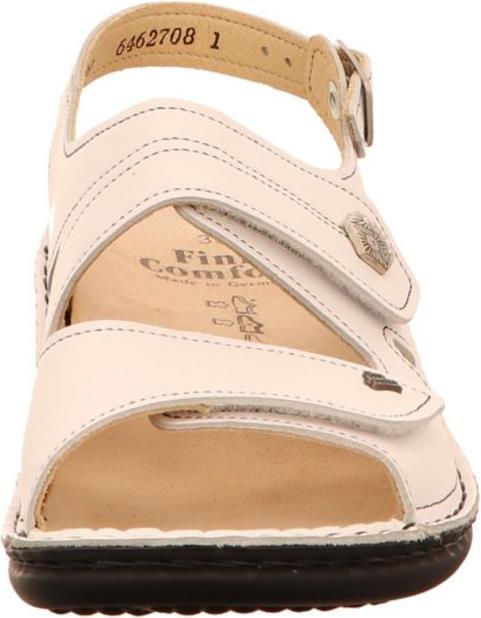 Image du produit Finn Comfort Sandales/sandalettes (40)