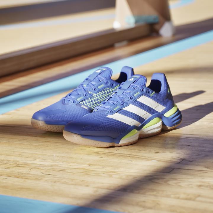 Actual product image adidas Stable 16 M (45 1/3)