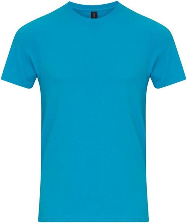 Blu caraibico
