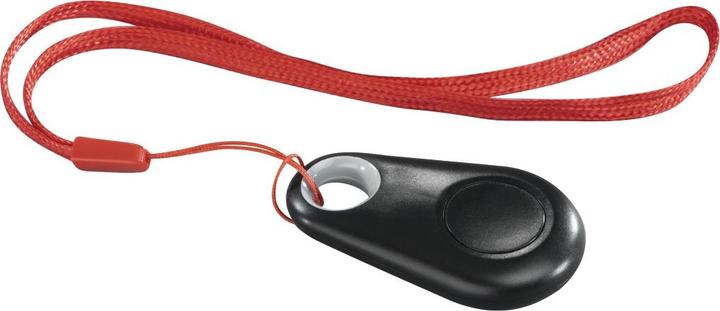 Immagine prodotto Hama SpotLight Steady 120 II (Anello di luce)