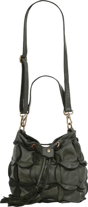 Produktbild Samantha Look Handtasche