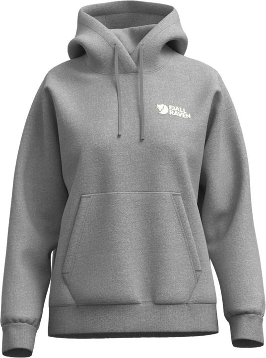 Produktbild Fjällräven Classic Hoodie W (M)