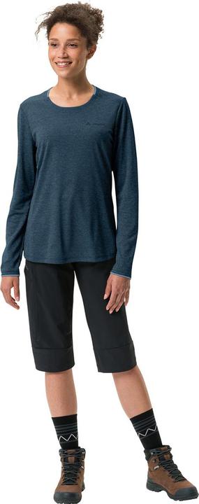 Actual product image Vaude Essential (S)
