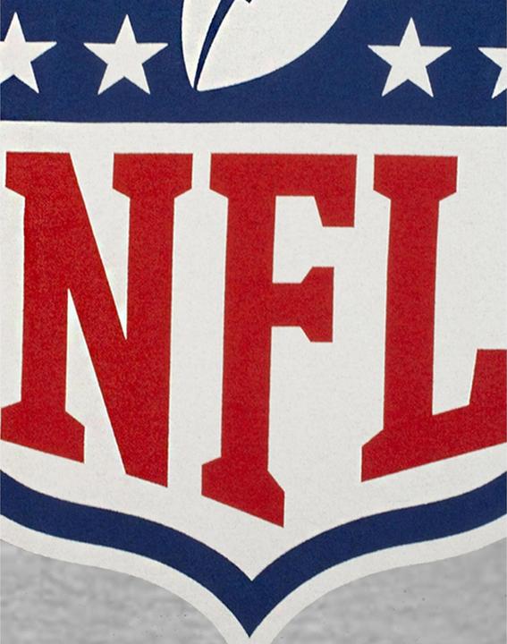 Image du produit NFL UTNS6048 P (S)