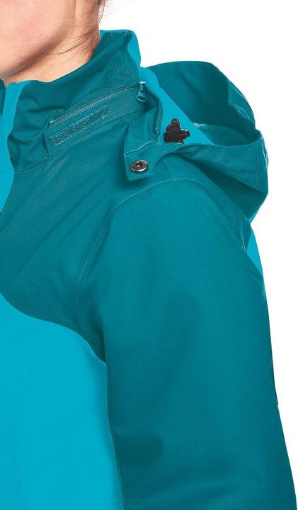 Immagine prodotto Maier Sports Giacca Gravdal XO 2.0 (38)