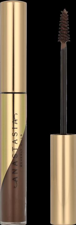 Actual product image Anastasia Beverly Hills Dipbrow Gel (Chocolate)