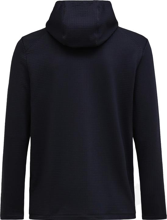 Actual product image Peak Performance Trail Polartec Hoodie (L)