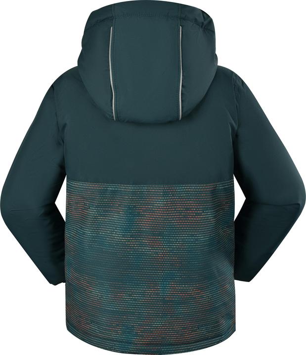 Actual product image Kamik Arlo (110)