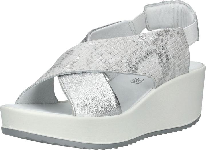 Produktbild Igi&co Sandalen (41)