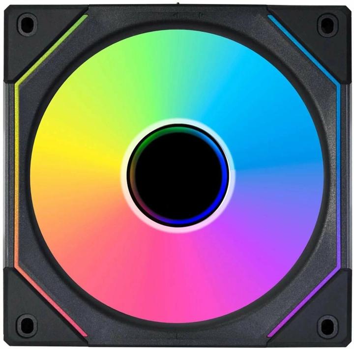 Immagine prodotto Lian-Li UNI FAN SL-INF 120 (120 mm, 3 x)