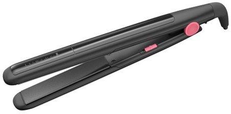 Produktbild Remington Mein Stylist (Glätteisen)