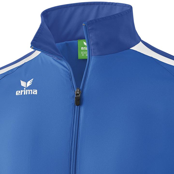 Produktbild Erima Liga 2.0 Präsentationsjacke (S)