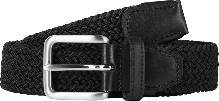 Jack & Jones Gürtel
