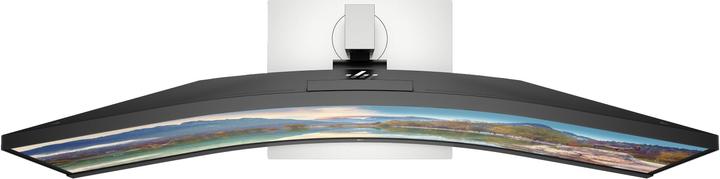 Image du produit HP E34m G4 34" Conférence USB-C PD - 34 (3440 x 1440 pixels, 34")
