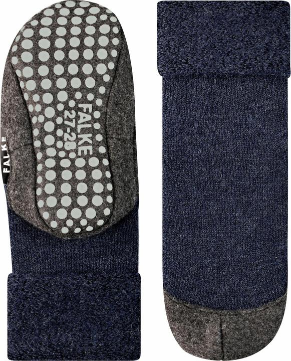 Produktbild Falke Cosyshoe SO CP (Einzelpack, 37 - 38)