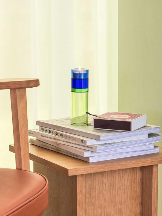Image du produit Hübsch Tizian (5)