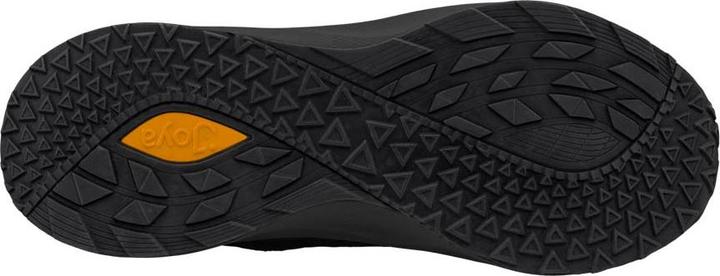 Actual product image Joya Veloce SR Black Women 37 2/3 (37 2/3)