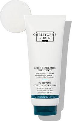Immagine prodotto Christophe Robin Balsamo Gelée Purificante (200 ml)