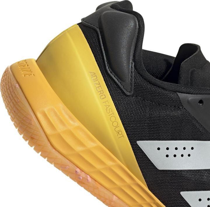 Produktbild adidas Adizero Fastcourt 2.0 W (38)