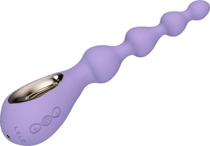 Actual product image LELO Soraya Beads