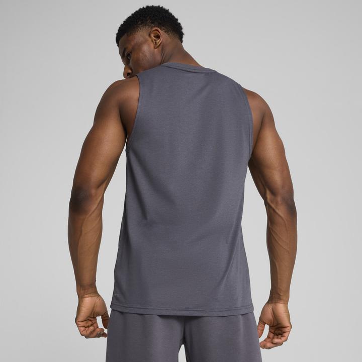 Produktbild Puma M TAD TECH Triblend Sleevless Tank (XXL)