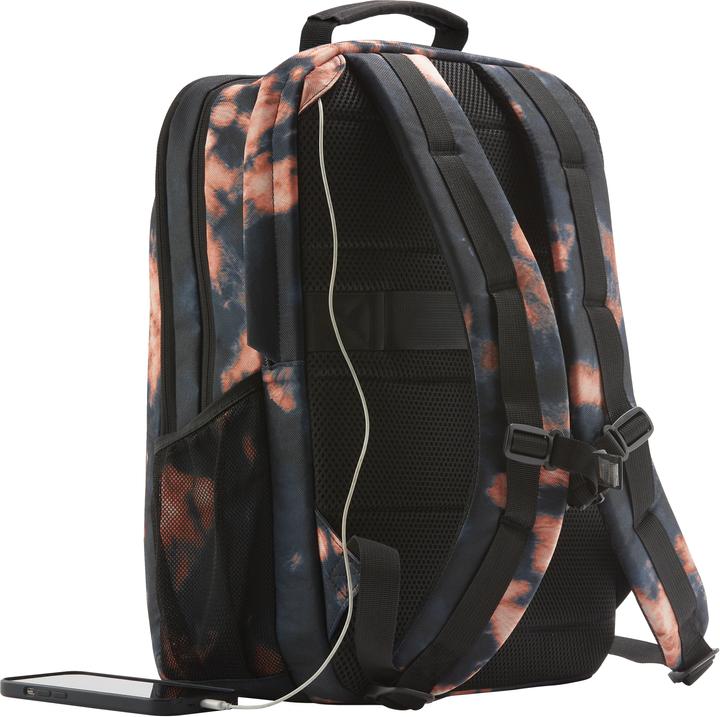 Produktbild HP Campus XL Tie Dye Backpack (20 l)