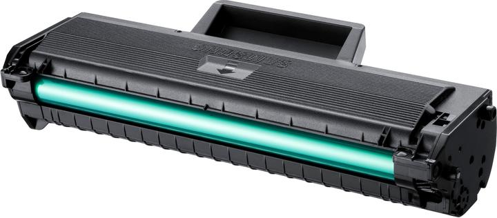 Samsung Mlt-D1042s (BK)