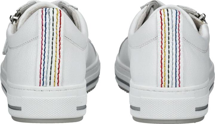 Immagine prodotto Gabor Sneaker (37)