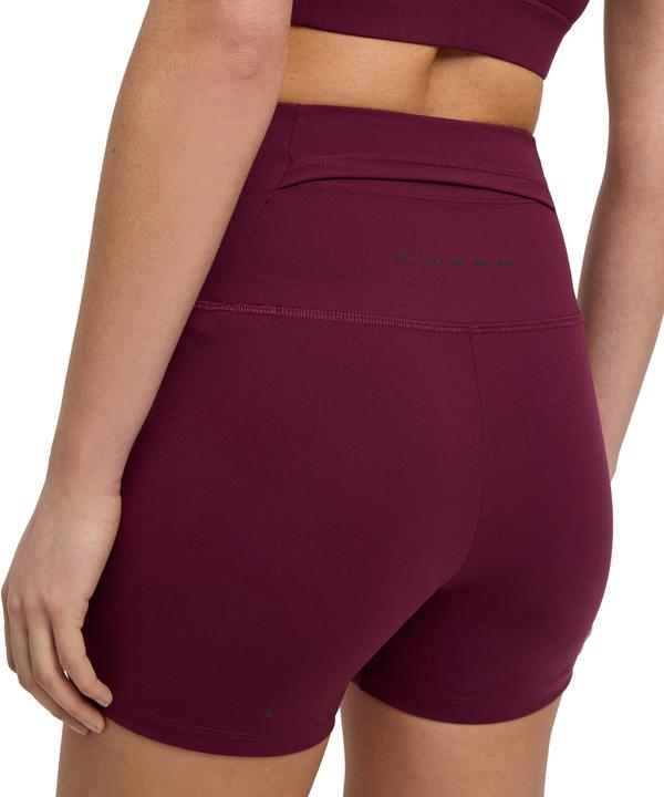 Produktbild Falke Damen Training (S)