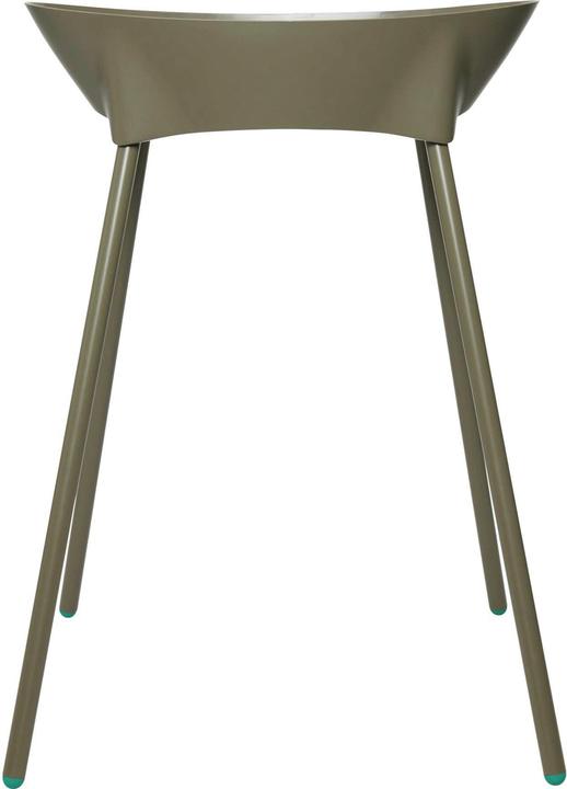 Dark Olive
