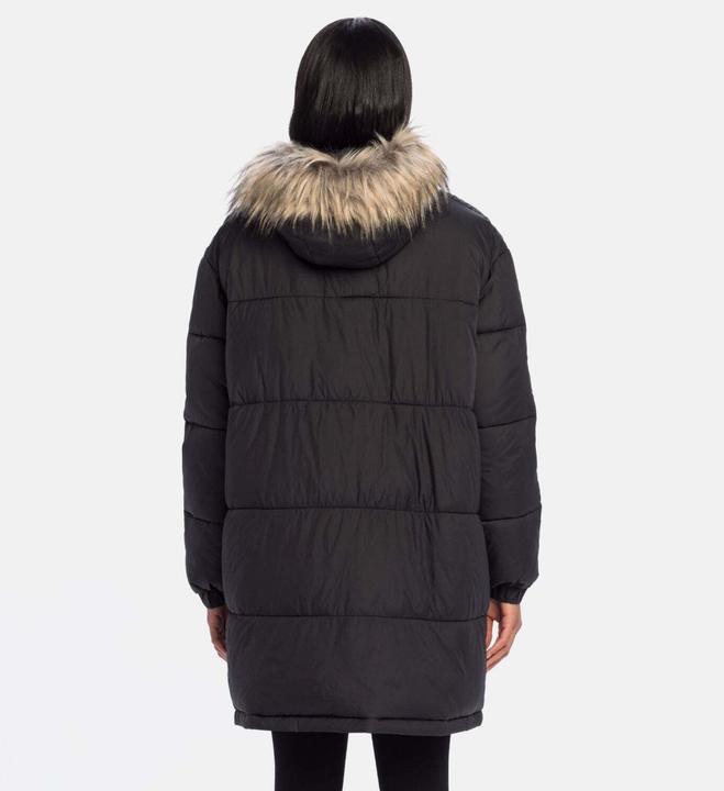 Image du produit FILA Veste d'hiver Berislav (M)