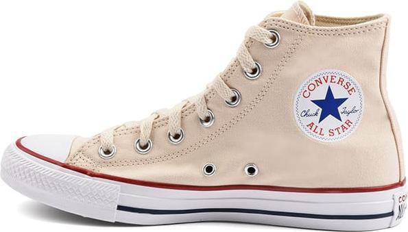 Image du produit Converse Chuck Taylor All Star HI - 47858 (41)
