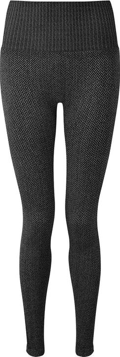 Actual product image Tri Dri leggings (L)