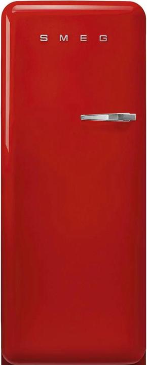 Style rétro FAB28LRD5 (270 l)