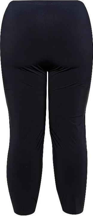 Image du produit Doris Streich Leggings 3/4 (48)