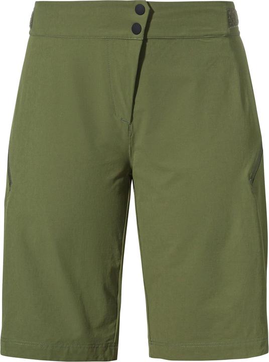 Schöffel Shorts Style Puula WMS (48)