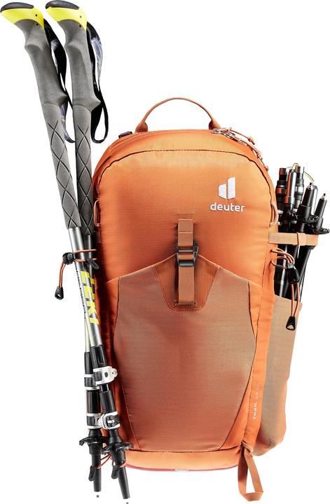 Image du produit Deuter Trail 23 (23 l)