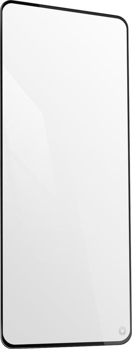 Immagine prodotto Bigben Connected Protezione dello schermo in vetro (1 Pezzo/i, Xiaomi 12 Lite)