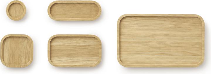 Image du produit Normann Copenhagen Astro