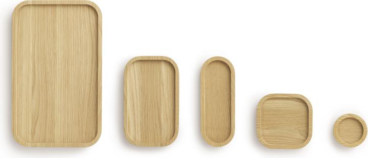 Image du produit Normann Copenhagen Astro