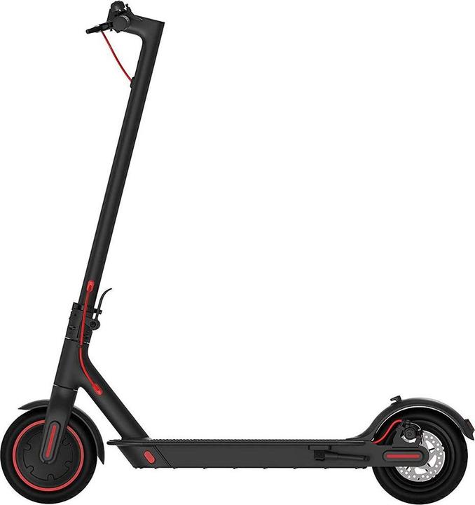 Produktbild Xiaomi Mi Pro (25 km/h, 45 km, 300 W)