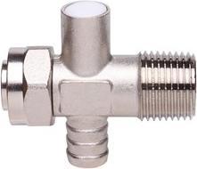 Immagine prodotto Danfoss DRENAGGIO 1/2" TAILPIECE
