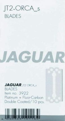 Image du produit Jaguar Jt2 (10 x)