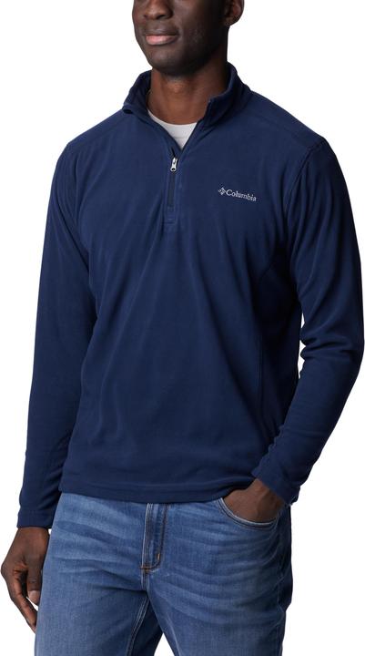 Image du produit Columbia Klamath Range II (XXL)