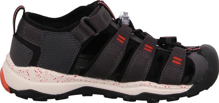 Produktbild Keen Sandalen (27, 28)