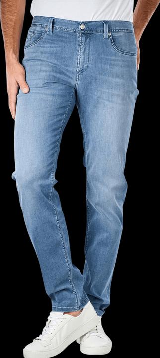 Actual product image Alberto 10013492 (W34/L30)